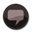 Me contacter