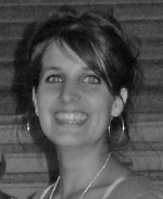 Photo Julia-Maud Bertaud