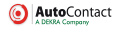 Logo Auto-Contact