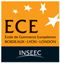 Logo ECE