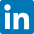 Logo Linkedin