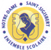 Logo ND St Sigisbert