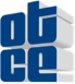 Logo Groupe OTCE