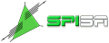 Logo SPISA
