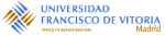 Logo UFV