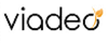 Logo Viadeo