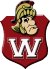 Logo Westmont High School