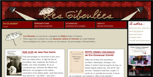 Les Giboules